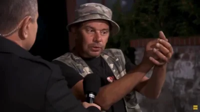 zbychuzbychu1 - #famemma #danielmagical #patostreamy #bystrzaktv Za pół roku weszli w...