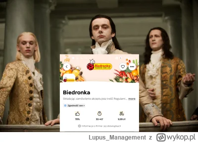 Lupus_Management - @finchharold: