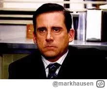 markhausen - #izrael #iran #wojna
Kiedy czytasz przed spaniem jak wykopki wieszczą ry...