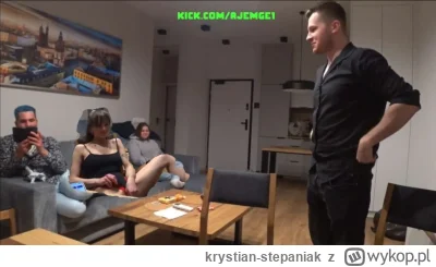 krystian-stepaniak - #ajemge1