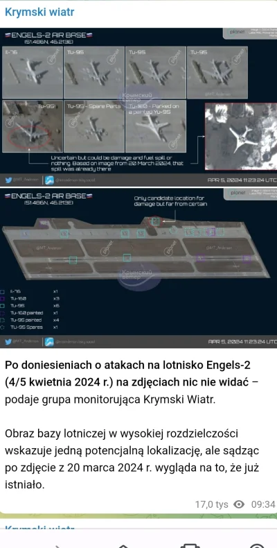 Nieszkodnik - >tak, zdjecia w low res troche niepokoja

@robertkk: czy to już hi res?...