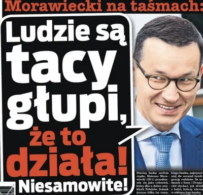 IksdeHeheh - @Jasak: