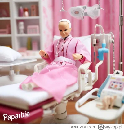 JANIEZOLTY - @Asarhaddon