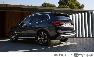 OnePageTo - Mam 70 tys. zł na zakup samochodu rodzinnego, głównie do jazdy w mieście ...