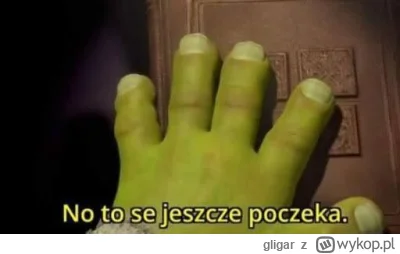 gligar - @EliadezPoznania: