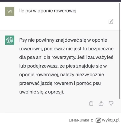 LisiaRumba - @AssirevarAnahid: Buldog wyklęty, w dupie zaklęty