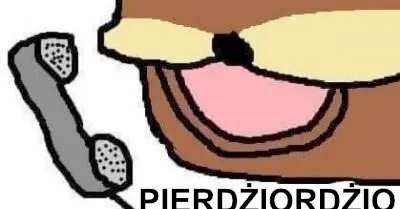 _______________________ - @ooooooooo