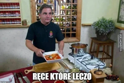 MLeko29 - @PorzeczkowySok: