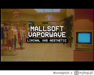 Moonlight20 - @LatajacyJeczmien: te dni już przepadły odbijają się echem