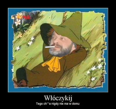 Impulsator - @kamileon25: