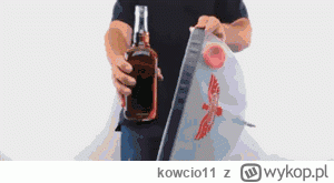 kowcio11 - W cebula landzie zawsze na propsie.