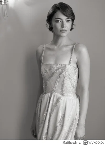 MatthewN - #codziennaemmastone 2003/x

Emma Stone
2025