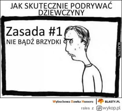 rales - >jak Ci się udaje zdobyć matche?

@Maxior99: to cały sekret.