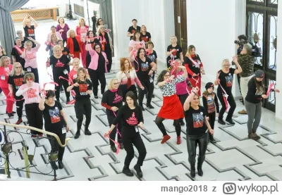 m.....8 - Dlatego właśnie lewaki już kombinują. dokładnie tym jest renta, emerytura w...