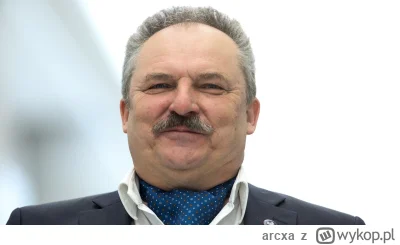 arcxa - kolejne zwycięstwo chłopskiego rozumu #debata