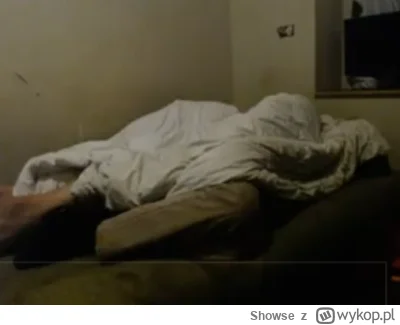 Showse - Jako odskocznia od patologii spójrzcie na te świeżo odnalezione zdjęcia z pi...