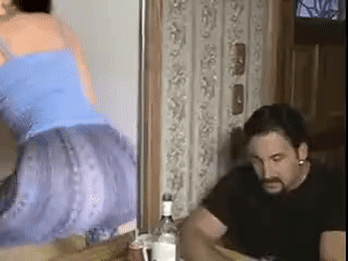 DEMONzSZAFY - @mam_spanko