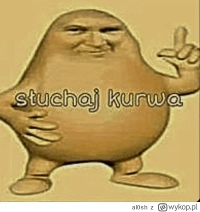 al0sh - @AudreyHorne51