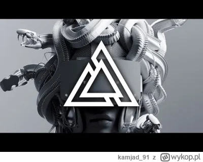 kamjad_91 - ⛱ ҉*⑊( ‘ Ꮂ ’ )〴*҉ ⛱ ヾ(⌐■ゝ■)ノ♪ ⛱ ヾ( ͝• ͜ʖ͡ •)ノ♪⛱
☼☼☼☼♫ Summer Music Attack...