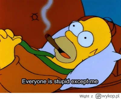 Wight - @Konrad2114: