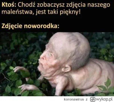 koronawirus - #heheszki