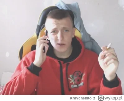 Kravchenko - @seba450: Baobab jakieś 7 lat temu.. XD