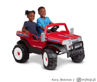 Karp_Molotow - Czy znacie jakieś kursy/książki na prawko dla dziecka ? ᶘᵒᴥᵒᶅ

Chcemy,...