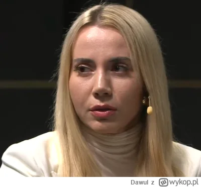 Dawul - Marianka przy telefonie od Przemusia miała taką minę jak jej były mąż przez w...