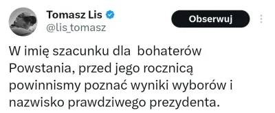 Makavlani - Przyłączam się do apelu ( ͡° ͜ʖ ͡°)
#polityka #wybory #4konserwy #bekazle...