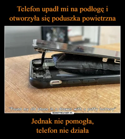 Testoviron257 - @Pipok: @macz http://nokiahacking.pl/samsung-galaxy-note-wybuchl-mu-w...