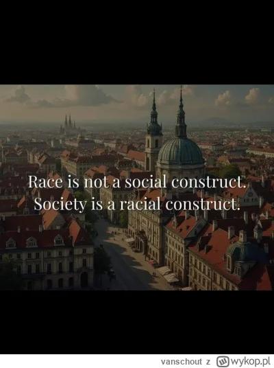 vanschout - #takaprawda #polityka #bekazlewactwa #historia 

Ktoś może powiedzieć, że...