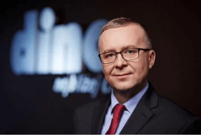 DarekMarek - Nie wiadomo jak wygląda? Otóż tak wygląda (przynajmniej  według googla).