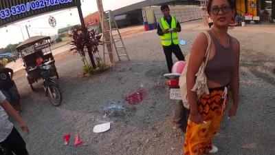 Koner1391 - Proszę bardzo, tego się obawiałem
Podwyżka o 1$, niecałe 5zł i płacz, bi...