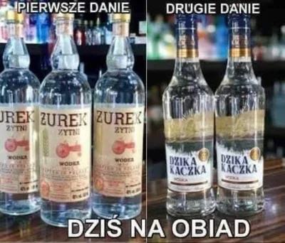 Otyly-grzybiorz - @Vendigoo: jak to gosposia robi obiad