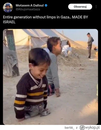 bartiii_ - Jakie czasy takie Diglety XD przepraszam, musiałem.