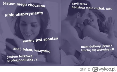 xfin - @marcin-kolecki: ( ͡º ͜ʖ͡º)