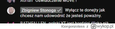 IGorgonzolass - Stonog #!$%@?? xD
#famemma