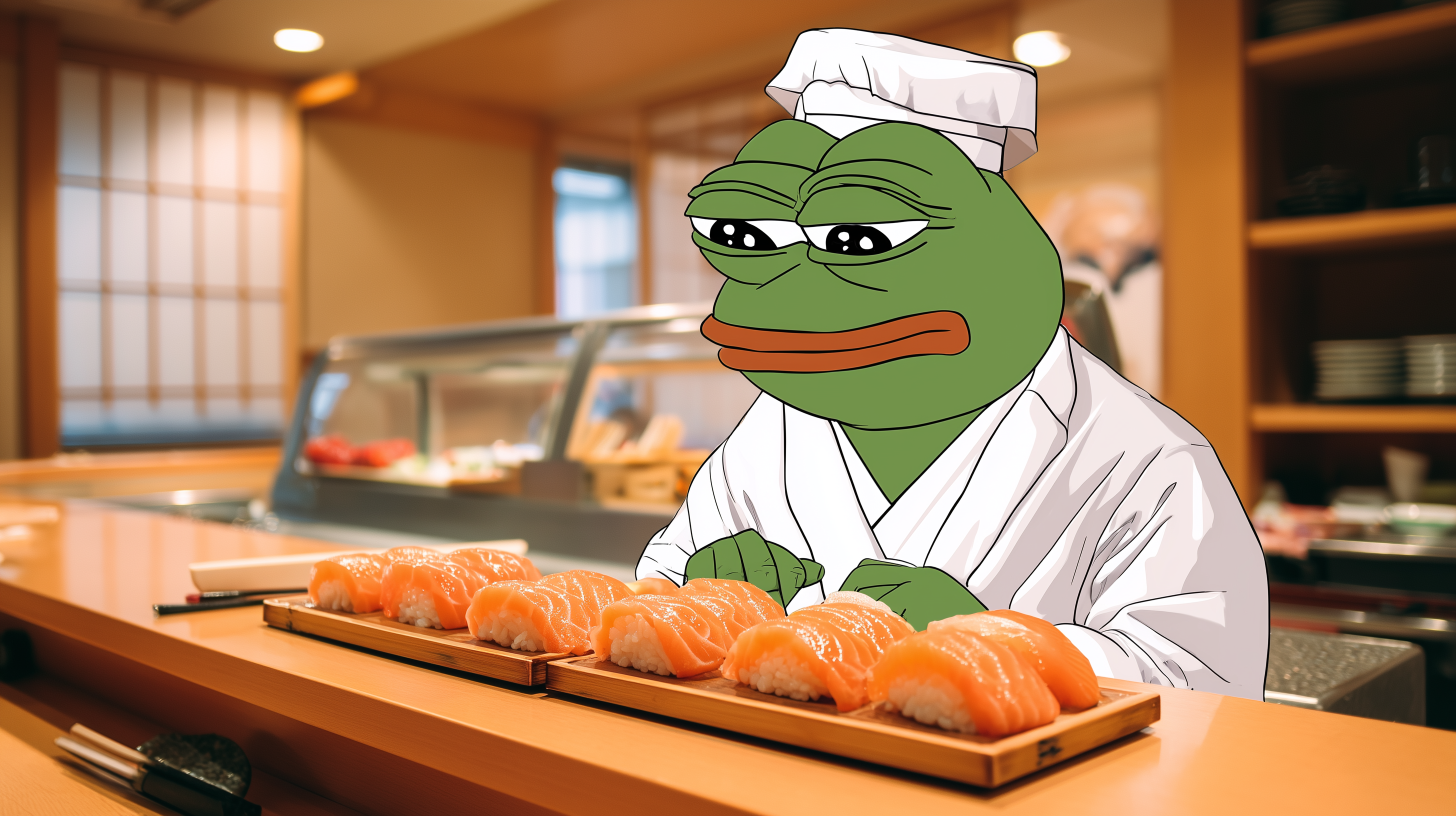 KukiScotland - @MrBeniz: