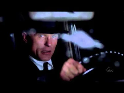 seventh_gate - A Beautiful Mind - Car Chase
https://www.youtube.com/watch?v=uB9Gzz3y...