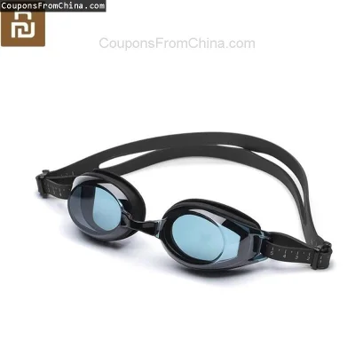n____S - ❗ Xiaomi TS Swimming Goggles HD Anti-fog
〽️ Cena: 7.28 USD (dotąd najniższa ...