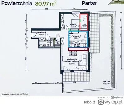 lobo - @eDameXxX: coś takiego, ale więcej to średnio raczej