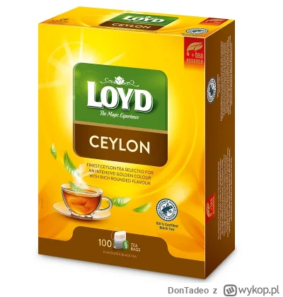 DonTadeo - Czas na herbatę zwycięstwa ( ͡º ͜ʖ͡º)

#koszykowka #nba