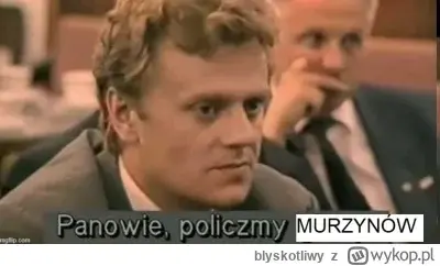 PrawaRenka - #superbowl