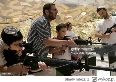 ShadyTalezz - @Frygus96: