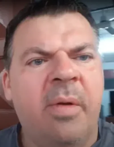 Koner1391 - @macfanboy: Piękny upadek Spoconego PDF, od rodziny w Kanadzie, do pizzer...