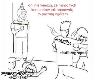 KjatanSveisson - #perfumy 

Za czucie w Boisie ogórka powinny być z marszu żółte papi...