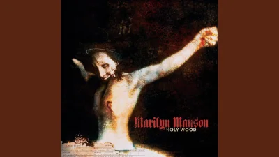 cultofluna - #rock #metal #industrialrock #industrialmetal #marilynmanson
#cultowe (1...