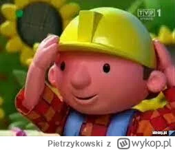 Pietrzykowski - @Minieri: