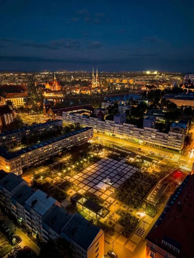 mroz3 - #dziendobry Zimno, deszcz.

WIATR............ zachodni północno-zachodni (WNW...