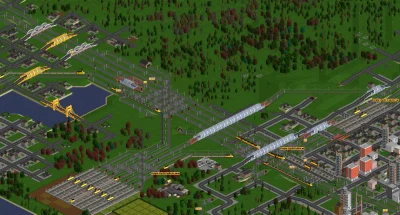 sylwke3100 - OpenTTD to najlepsza gra. 

#gry #openttd #pociagi #kolej